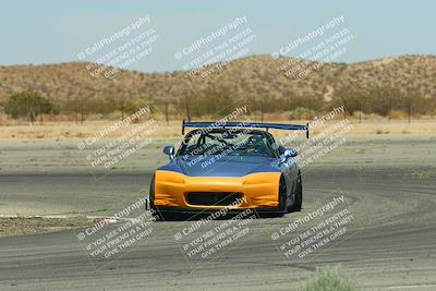 media/May-24-2025-Extreme Speed (Sat) [[067a6f0386]]/Red Group/Skidpad/